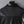 LV BLACK LAMBSKIN SHIRT JACKET 238998