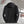 LV BLACK WINDBREAKER 238971