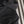 LV BLACK WINDBREAKER 238971