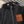 LV BLACK WINDBREAKER 238971