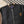 LV WINDBREAKER BLACK AND BROWN MONOGRAM 238972
