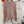 Moncler 25 Lightweight Knitted Cardigan Polyamide 288486