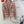 Moncler 25 Lightweight Knitted Cardigan Polyamide 288486