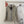 Moncler 25 Shipton Jacket Polyester