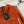 Moncler 25 Shipton Jacket Polyester