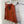 Moncler 25 Shipton Jacket Polyester