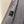 Moncler 25 Shipton Jacket Polyester