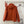 Moncler 25 Shipton Jacket Polyester