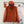 Moncler 25 Shipton Jacket Polyester
