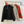 Moncler 25 Shipton Jacket Polyester