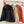 Moncler 25 Shipton Jacket Polyester