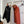 Moncler 25 Shipton Jacket Polyester