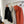 Moncler 25 Shipton Jacket Polyester