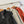 Moncler 25 Shipton Jacket Polyester