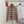 Moncler 25 Cardigan Pleated Polyamide 288478