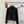 Moncler 25 Cardigan Pleated Polyamide 288478