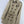 Bur 25 Long Coat Cotton 299455