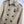 Bur 25 Long Coat Cotton 299455