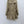 Bur 25 Long Coat Cotton 299455