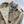 Bur 25 Long Coat Cotton 299455