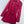 Bur 25 Long Coat Cotton 299455