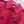 Bur 25 Long Coat Cotton 299455