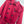Bur 25 Long Coat Cotton 299455
