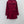 Bur 25 Long Coat Cotton 299455