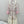 Zimmermann 2025 Dress 315