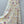 Zimmermann 2025 Dress 310