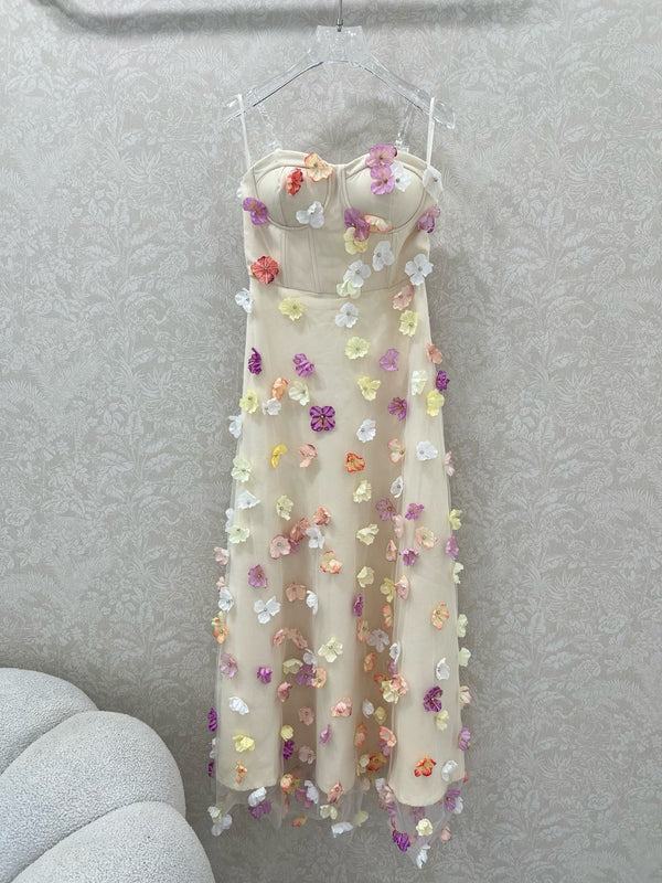 Zimmermann 2025 Dress 310