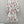 Zimmermann 2025 Dress 321