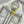 Moncler 25 Down jacket Polyester 282253