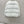 Moncler 25 Down jacket Polyester 282253