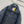 Moncler 25 Down jacket Polyester 282253