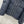Moncler 25 Down jacket Polyester 282253