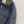 Moncler 25 Down jacket Polyester 282253
