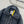 Moncler 25 Down jacket Polyester 282253