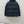 Moncler 25 Down jacket Polyester 282253