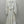 Zimmermann 2025 Dress 324