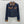Miu Miu 25 Classic Plaid Pocket Denim Short Jacket