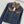 Miu Miu 25 Classic Plaid Pocket Denim Short Jacket