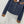 Miu Miu 25 Classic Plaid Pocket Denim Short Jacket