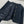 Celine 25 Jacquard Cotton Twill Jacket 292272