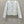 Celine 25 Jacquard Cotton Twill Jacket 292272
