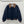 Miu Miu 25 Jacket Navy Blue Mix Brown Wool 302815