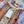 Zimmermann Robe Awaken à bordure en dentelle en coton à imprimé varié 347334
