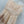 Zimmermann Polly Dress Brown Beige Cotton 347318