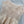 Zimmermann Polly Dress Brown Beige Cotton 347318