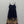 Robe Zimmermann Polly en coton noir Nouveau 347316